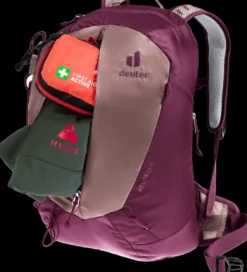 Deuter AC Lite 15 SL