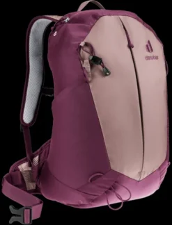 Deuter AC Lite 15 SL