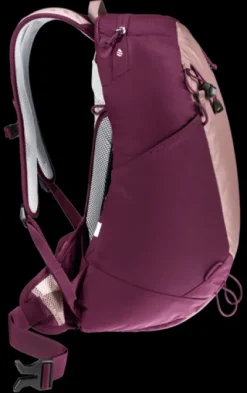 Deuter AC Lite 15 SL