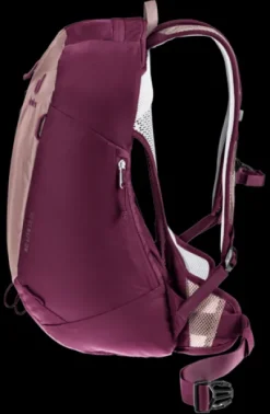 Deuter AC Lite 15 SL