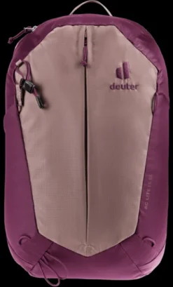 Deuter AC Lite 15 SL