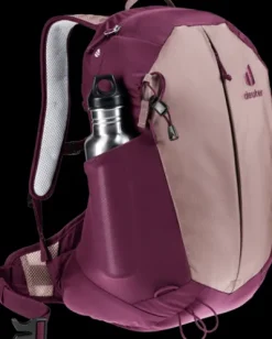 Deuter AC Lite 15 SL