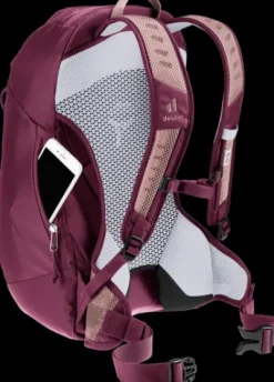 Deuter AC Lite 15 SL