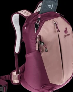 Deuter AC Lite 15 SL
