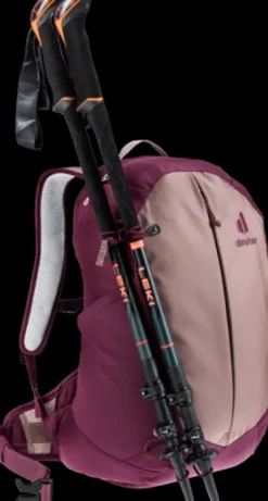 Deuter AC Lite 15 SL