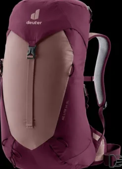 Deuter AC Lite 14 SL
