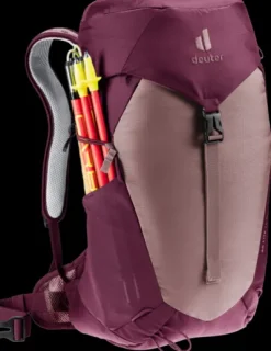 Deuter AC Lite 14 SL