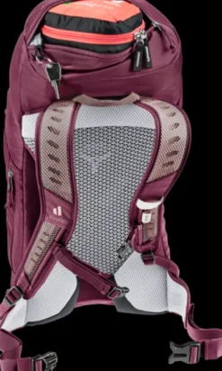 Deuter AC Lite 14 SL