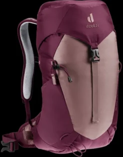 Deuter AC Lite 14 SL