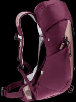 Deuter AC Lite 14 SL