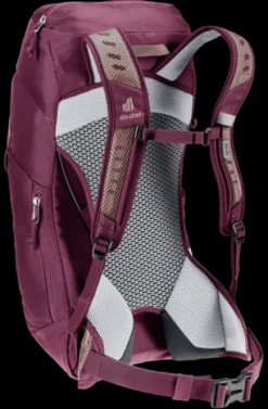 Deuter AC Lite 14 SL