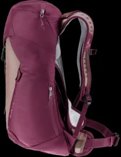 Deuter AC Lite 14 SL