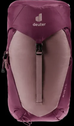 Deuter AC Lite 14 SL
