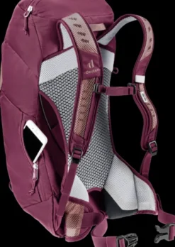 Deuter AC Lite 14 SL