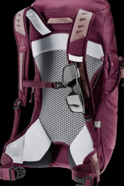 Deuter AC Lite 14 SL