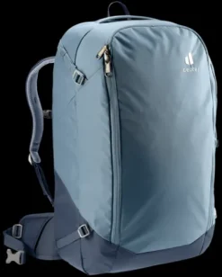 Deuter Access 55
