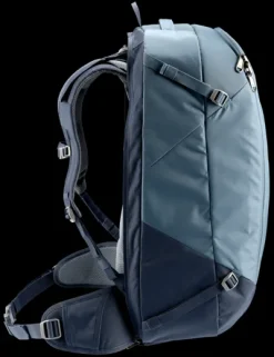 Deuter Access 55