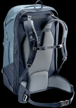Deuter Access 55