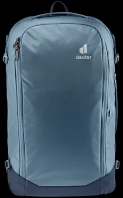 Deuter Access 55