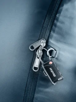 Deuter Access 55