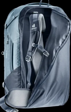 Deuter Access 55