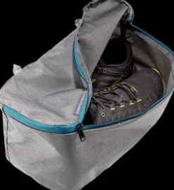Deuter Access 55