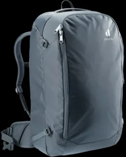 Deuter Access 55
