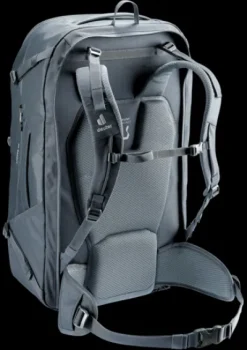 Deuter Access 55