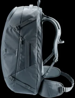 Deuter Access 55