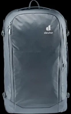 Deuter Access 55