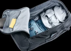 Deuter Access 55
