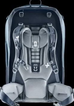 Deuter Access Pro 65
