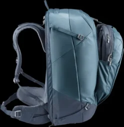 Deuter Access Pro 65