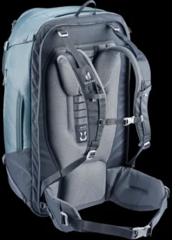 Deuter Access Pro 65