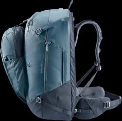 Deuter Access Pro 65