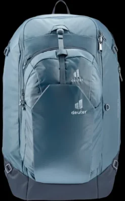 Deuter Access Pro 65