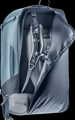 Deuter Access Pro 65