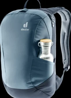 Deuter Access Pro 65