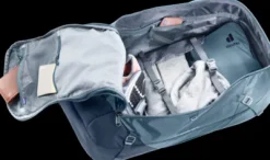 Deuter Access Pro 65
