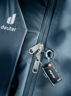 Deuter Access Pro 65