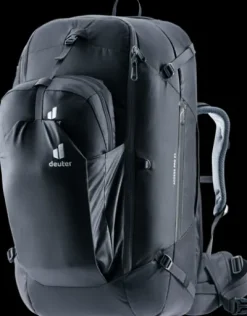 Deuter Access Pro 65