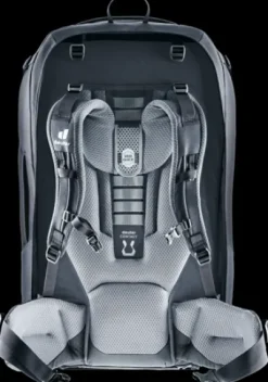 Deuter Access Pro 65