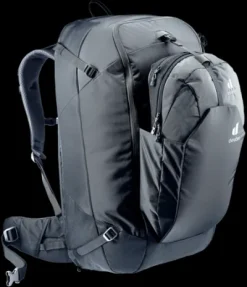 Deuter Access Pro 65