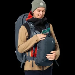Deuter Access Pro 65