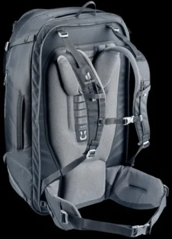 Deuter Access Pro 65