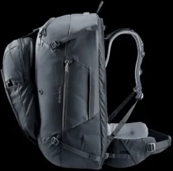 Deuter Access Pro 65