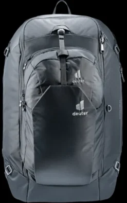 Deuter Access Pro 65