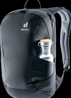 Deuter Access Pro 65