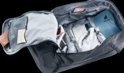 Deuter Access Pro 65