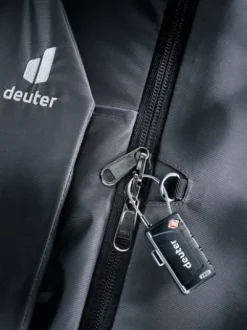 Deuter Access Pro 65